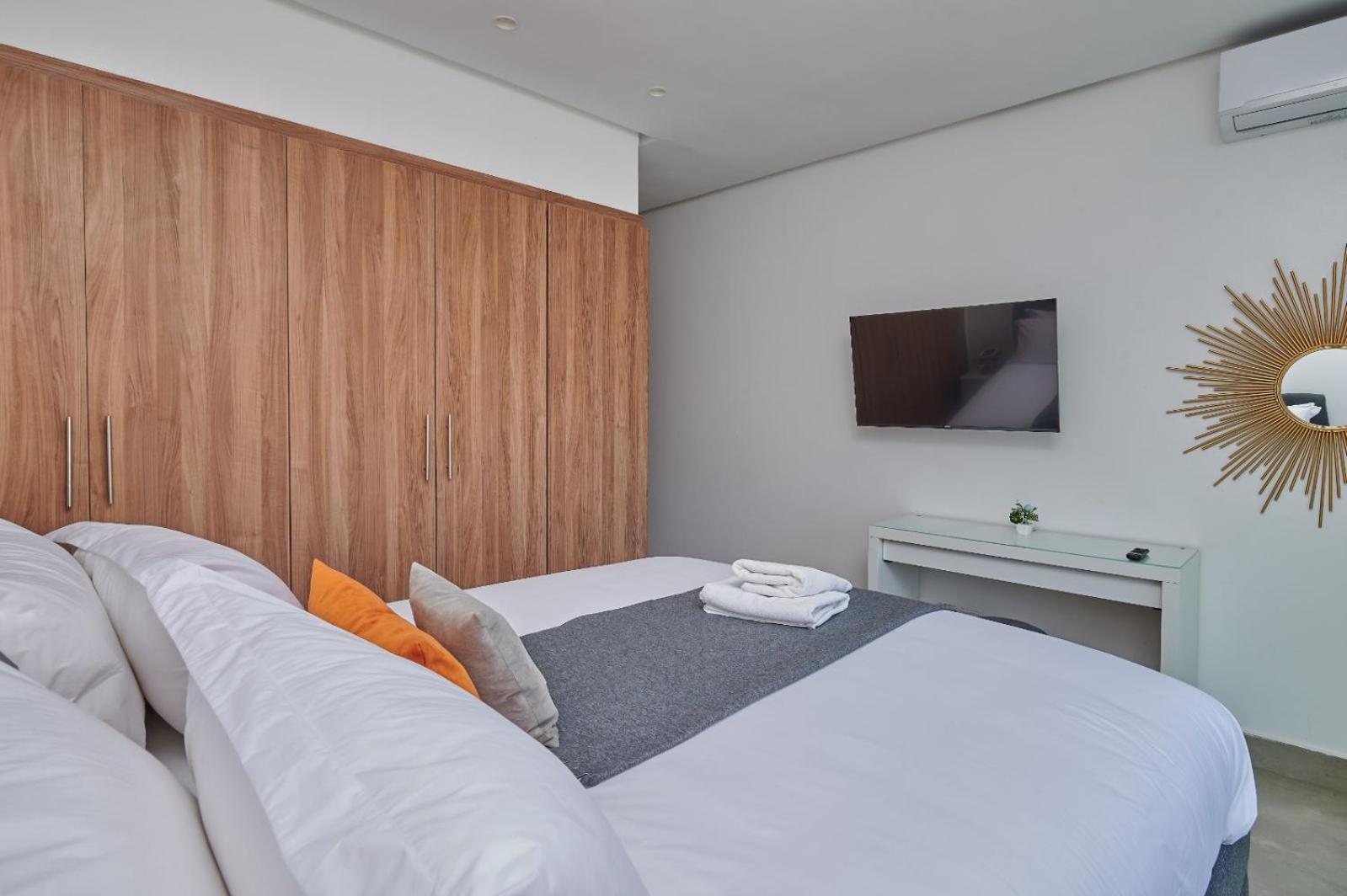Thecasaedition - Bel Azur - Sea View & Hassan II Mosque Residency 卡萨布兰卡 外观 照片